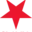 Slavia III