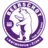 Beerschot Wilrijk