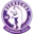 Beerschot Wilrijk