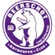Beerschot Wilrijk