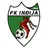 Indjija