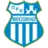 OFK Beograd