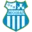 OFK Beograd