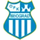 OFK Beograd