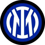 Inter U23