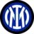 Inter U23