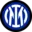 Inter U23
