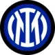 Inter U23