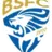 Union Brescia
