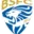 Union Brescia