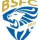 Union Brescia