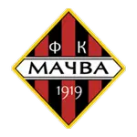 Macva