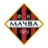 Macva