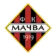 Macva