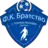 Golemo Konjari