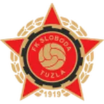 Sloboda Uzice