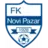 Novi Pazar