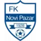Novi Pazar
