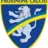 Frosinone U20