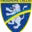 Frosinone U20
