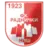 Radnicki 1923