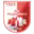 Radnicki 1923