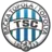 TSC Backa Topola