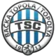 TSC Backa Topola