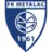 Metalac GM