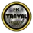FK Trayal