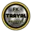 FK Trayal