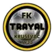 FK Trayal