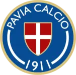 Pavia