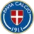Pavia