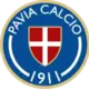 Pavia