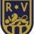 Rovato Vertovese