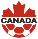 Canada U18