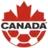 Canada U18