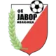 Javor