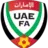 United Arab Emirates U18