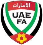 United Arab Emirates U18