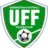 Uzbekistan U19