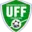 Uzbekistan U19