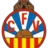 Vilanova