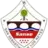 SS Reyes II
