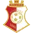 Napredak