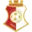 Napredak