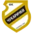 Cukaricki
