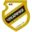 Cukaricki