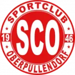 Oberpullendorf